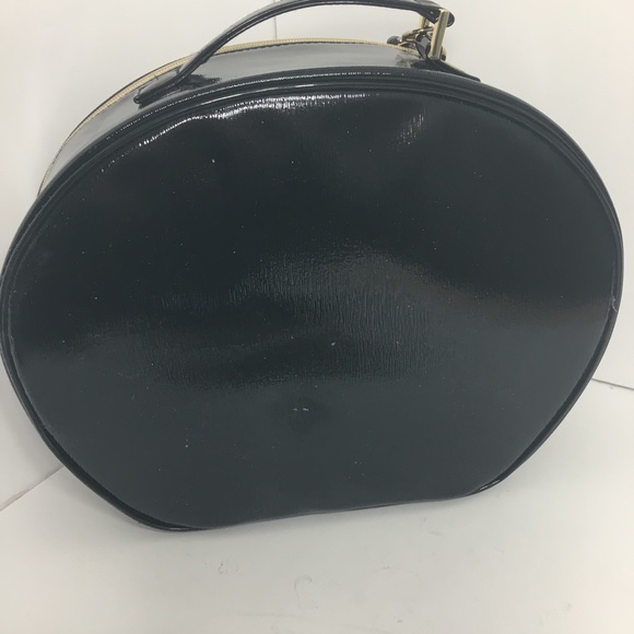 Lancôme 5 Full Size Products & Traincase - Picture 2 of 16